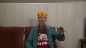 НОВОСТИ ГРИБЛАНДИИ | 8 Новостей Грибабаса | #Грибабас