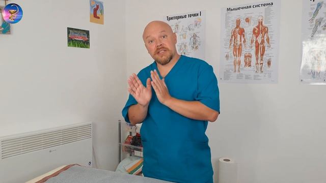 ЗАПОР причины и лечение. Простые советы, как избавиться от запоров. Врач Филипп Панкрашов