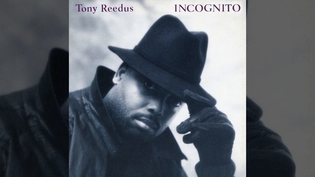 Bye Bye, Black Bird смотреть онлайн