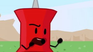 (collab part) [multisource] pin has a sparta extended remix