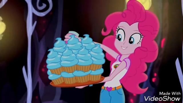 Legend you are meant to be( rus sub)/Будь легендой, какой хочешь быть (рус.суб.)(мой текст) смотреть онлайн