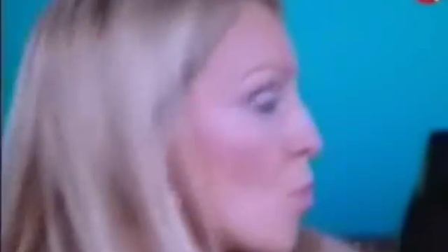 Видео группы невесты