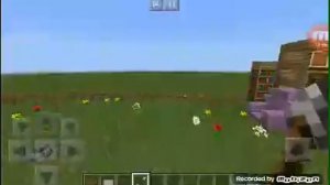 Map hello neighbor pre alpha