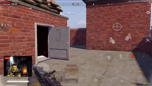 ПУТЬ БОМЖА / НАЧАЛО / АРЕНА БРЕЙКАУТ ( не Тарков).