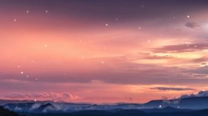 Calvin Harris - Summer (Lyrics)