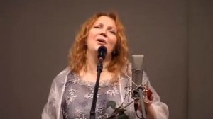 Евгения Смольянинова Я ехала домой