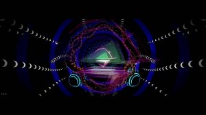 Psy Trance Music Mix 2024