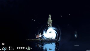 Slavania. Прохождение, часть 5