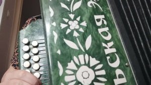 Песня из репертуара Петра Сотника, Любовь неудачница, на гармони. Цифры 89277382068