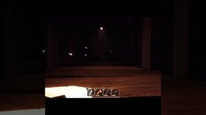 💀 Побег от сика Эдит 💀