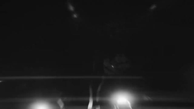 1kMelly - FreeNut ft StickkyyPurp (Official Video)