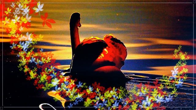 КРАСИВЫЕ ПЕСНИ ОБО ВСЁМ...!!! смотреть онлайн