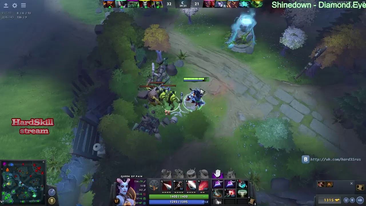 Пабчик, общение, анализируем не горим, игры на победку смотреть онлайн