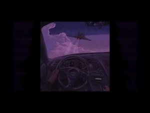 Кипелов -  Я свободен ( Remix  by YaaTolyaa)