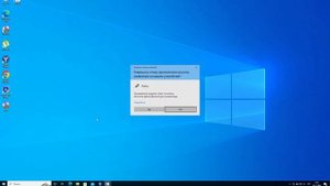 Захват и запись образа ОС на установочный USB Flash накопитель