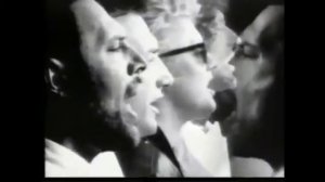 Queen - The Show Must Go On (Karaoke Version by Raguayon)