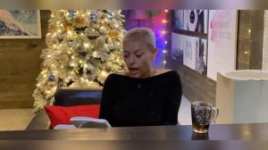 ДЕВА ♍️ - ГОРОСКОП ДЕКАБРЬ 2024