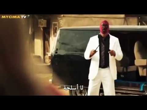 3 from hell burning francisco смотреть онлайн