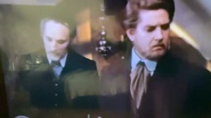 «Отцы и дети»Тургенев