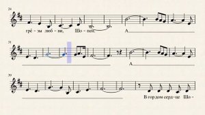 4.11Сердце Шопена  А  Броневицкий