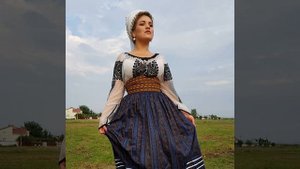 Bate Toba Mai Vasile