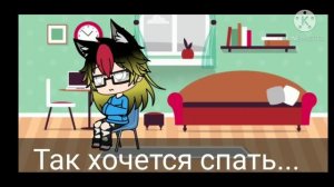 ~ 24 часа Рейх и СССР в одной комнате 3 часть + жизнь стран ~