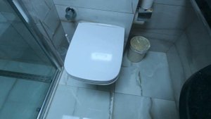 Sea gull Hotel 4* Beldibi Kemer Antalya Бельдібі Кемер Туреччина Територія, пляж, номер та концепці