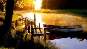 Владимир Вахитов - Доктор Время