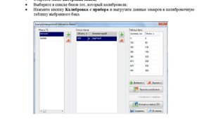 Измеритель уровня топлива FZ-500