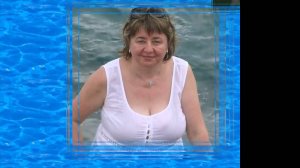 Путешествие души