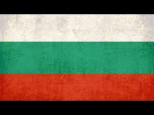 История флага Болгарии 🇧🇬 History of the flag of Bulgaria 🇧🇬.