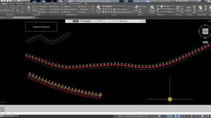 Видео №37_Изменения КВЛ проект №3.2