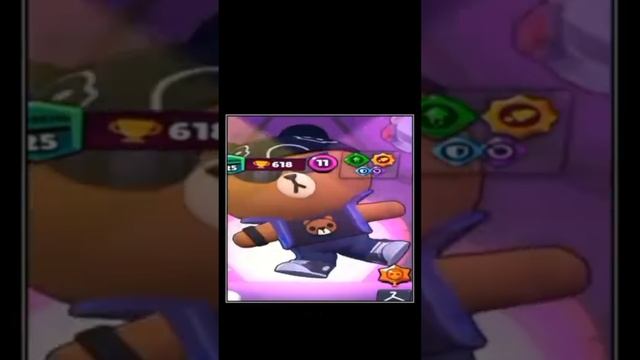 Название съела саранча смотреть онлайн