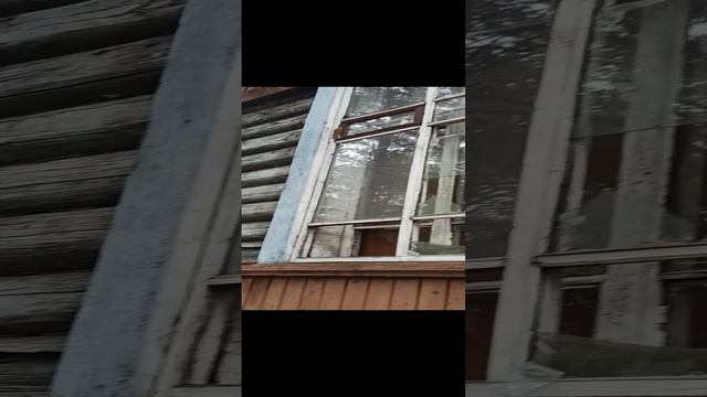 Россия. Сибирь. Ангарск. Иркутск. КК Санаторий "Ангара". 30.10.-16.11.2024г. (24-30.11.2024г.).