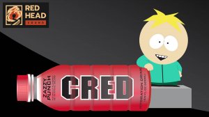 Южный Парк: Не предназначено для детей (2023) | South Park (Not Suitable for Children) (RHS)