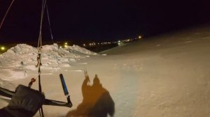 Провожаю Ноябрь 🤙