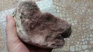 найдена амбра кита весом 1 кг продается