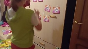 Фанты