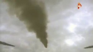 Гардарики  История древней Руси  Сражения и Битвы славянских богов