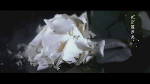 Luo Yizhou CUT 《Gen Z》 Official Drama Theme Song MV 4 May 2023 💚 - 罗一舟 CUT 《后浪》 主题曲MV 20230504💚