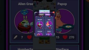 игра спаньчбоб сквепенс квадратные штоны часть 1.mp4