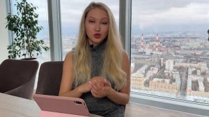 Как сдать ЕГЭ По РУССКОМУ на 80+ Даже если ты НОЛЬ