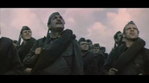 Мы долгое эхо друг друга — песня «Эхо любви» Анны Герман. 
Исполняет Виталий Верт