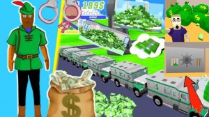 Dude Theft Wars .Exe | Dude Theft Wars Funny Moments | Dude Theft Wars Thug Life | FunnyDude2023