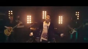 Әділет Жеңіс - "Еркелеші Еркем"