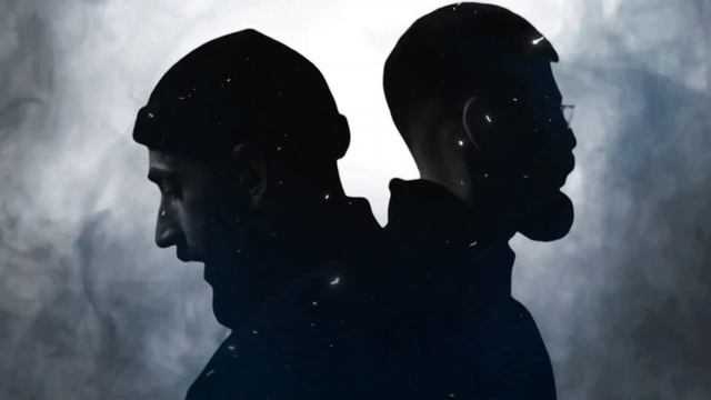 Miyagi & Эндшпиль   Narrative 2024  парт Энди поют вместе смотреть онлайн