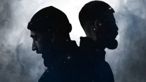 Miyagi & Эндшпиль   Narrative 2024  парт Энди поют вместе