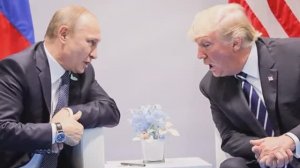 Американец___ПУТИН_ГЕНИЙ_– Я_В_ШОКЕ_ОТ_НЕГО__ОН_РАЗОРВАЛ_ЗАЛ_СЛОВАМИ