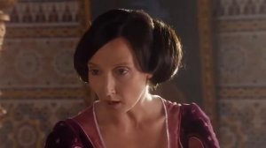 Новые приключения Аладдина (2016)