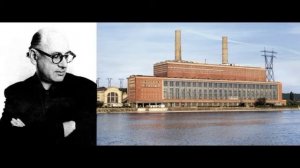 Michael Nyman - Memorial (1985) - Original Concert Version